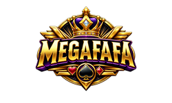 LOGO daftar nama bo slot terpercaya